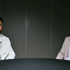 Ariel Helwani krytykuje płatną transmisję walki Itauma-Hrgovic