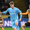 Coventry – Hull City: spotkanie dwóch debiutantów Premier League