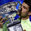 Losowanie US Open 2026: Alcaraz, Djokovic i Monfils poznali swoich pierwszych przeciwników