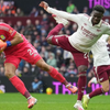 Aston Villa – Arsenal: zapowiedź i prognoza meczu 2. kolejki Premier League
