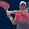 Angelina Kalinina – Himeno Sakatsume: Typy na mecz US Open