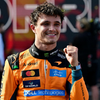 Lando Norris: “Naprawdę myślę, że teraz spisuje się lepiej”