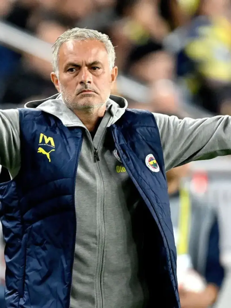 Fenerbahçe kontra Sturm: Turecki gigant nigdy nie przegrał z austriackimi klubami w europejskich rozgrywkach