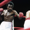 Sugar Ray Leonard: dlaczego wciąż jest uważany za wzór wielkości w światowym boksie