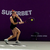 Alexandra Oliynikova – Reese Brantmeier: Typy na mecz US Open
