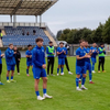 Dyrektor sportowy Girony przyznał się do problemów klubu: wielu zawodników nie chciało grać w Segunda División