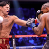 Conor Benn otrzyma wysoką kwotę za powrót po porażce z Ryanem