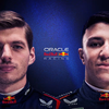 Red Bull potwierdza partnera Verstappena na sezon 2027