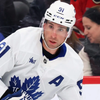 Toronto dwukrotnie pokonało Ottawę w przedsezonie, Matthews i Tavares zdobyli po trzy punkty.