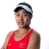 Zhang Shuai daje Chinkom pierwszy punkt w ćwierćfinale Billie Jean King Cup