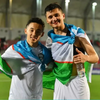 Uzbekistan – Iran: mecz towarzyski zaplanowano na 24 września