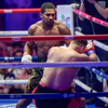 David Adeleye bliski dołączenia do Matchroom Boxing po odejściu z Queensberry